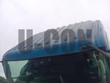 2010 Hino Profia Truck for sale, Japanese used car export - photo 14 of 21 | GULJI TRADERS