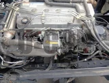 2010 Hino Profia Truck for sale, Japanese used car export - photo 17 of 21 | GULJI TRADERS