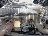 2010 Hino Profia Truck for sale, Japanese used car export - photo 18 of 21 | GULJI TRADERS