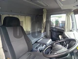 2010 Hino Profia Truck for sale, Japanese used car export - photo 19 of 21 | GULJI TRADERS