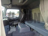 2010 Hino Profia Truck for sale, Japanese used car export - photo 20 of 21 | GULJI TRADERS