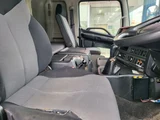 2011 Hino Profia Truck for sale, Japanese used car export - photo 3 of 31 | GULJI TRADERS