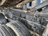 2011 Hino Profia Truck for sale, Japanese used car export - photo 4 of 31 | GULJI TRADERS