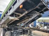 2011 Hino Profia Truck for sale, Japanese used car export - photo 5 of 31 | GULJI TRADERS