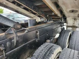 2011 Hino Profia Truck for sale, Japanese used car export - photo 6 of 31 | GULJI TRADERS