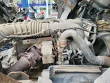 2011 Hino Profia Truck for sale, Japanese used car export - photo 9 of 31 | GULJI TRADERS