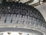 2011 Hino Profia Truck for sale, Japanese used car export - photo 10 of 31 | GULJI TRADERS
