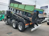2011 Hino Profia Truck for sale, Japanese used car export - photo 14 of 31 | GULJI TRADERS