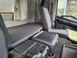 2011 Hino Profia Truck for sale, Japanese used car export - photo 15 of 31 | GULJI TRADERS
