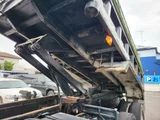 2011 Hino Profia Truck for sale, Japanese used car export - photo 16 of 31 | GULJI TRADERS