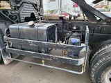 2011 Hino Profia Truck for sale, Japanese used car export - photo 17 of 31 | GULJI TRADERS