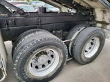 2011 Hino Profia Truck for sale, Japanese used car export - photo 18 of 31 | GULJI TRADERS