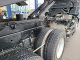 2011 Hino Profia Truck for sale, Japanese used car export - photo 19 of 31 | GULJI TRADERS