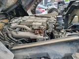 2011 Hino Profia Truck for sale, Japanese used car export - photo 23 of 31 | GULJI TRADERS