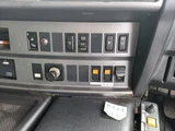 2011 Hino Profia Truck for sale, Japanese used car export - photo 25 of 31 | GULJI TRADERS