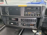 2011 Hino Profia Truck for sale, Japanese used car export - photo 26 of 31 | GULJI TRADERS