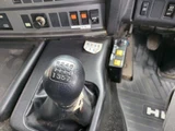2011 Hino Profia Truck for sale, Japanese used car export - photo 27 of 31 | GULJI TRADERS