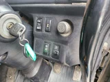2011 Hino Profia Truck for sale, Japanese used car export - photo 29 of 31 | GULJI TRADERS