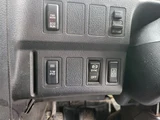 2011 Hino Profia Truck for sale, Japanese used car export - photo 30 of 31 | GULJI TRADERS