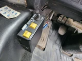 2011 Hino Profia Truck for sale, Japanese used car export - photo 31 of 31 | GULJI TRADERS
