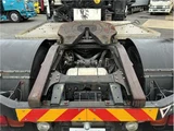 2011 Hino Profia Truck for sale, Japanese used car export - photo 9 of 43 | GULJI TRADERS