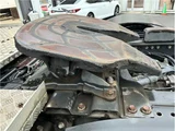 2011 Hino Profia Truck for sale, Japanese used car export - photo 10 of 43 | GULJI TRADERS