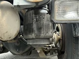 2011 Hino Profia Truck for sale, Japanese used car export - photo 11 of 43 | GULJI TRADERS