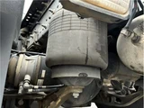 2011 Hino Profia Truck for sale, Japanese used car export - photo 12 of 43 | GULJI TRADERS