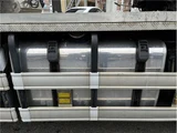 2011 Hino Profia Truck for sale, Japanese used car export - photo 14 of 43 | GULJI TRADERS