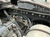 2011 Hino Profia Truck for sale, Japanese used car export - photo 15 of 43 | GULJI TRADERS