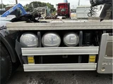 2011 Hino Profia Truck for sale, Japanese used car export - photo 18 of 43 | GULJI TRADERS