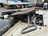 2011 Hino Profia Truck for sale, Japanese used car export - photo 19 of 43 | GULJI TRADERS