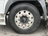 2011 Hino Profia Truck for sale, Japanese used car export - photo 23 of 43 | GULJI TRADERS