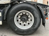 2011 Hino Profia Truck for sale, Japanese used car export - photo 24 of 43 | GULJI TRADERS