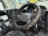2011 Hino Profia Truck for sale, Japanese used car export - photo 27 of 43 | GULJI TRADERS