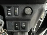 2011 Hino Profia Truck for sale, Japanese used car export - photo 28 of 43 | GULJI TRADERS