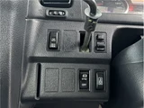 2011 Hino Profia Truck for sale, Japanese used car export - photo 29 of 43 | GULJI TRADERS