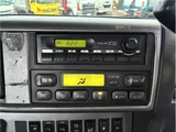 2011 Hino Profia Truck for sale, Japanese used car export - photo 30 of 43 | GULJI TRADERS