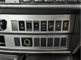 2011 Hino Profia Truck for sale, Japanese used car export - photo 31 of 43 | GULJI TRADERS