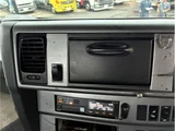 2011 Hino Profia Truck for sale, Japanese used car export - photo 32 of 43 | GULJI TRADERS