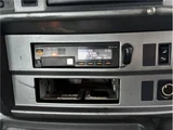 2011 Hino Profia Truck for sale, Japanese used car export - photo 33 of 43 | GULJI TRADERS