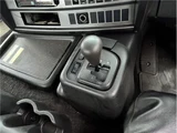2011 Hino Profia Truck for sale, Japanese used car export - photo 34 of 43 | GULJI TRADERS