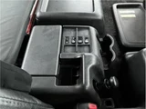 2011 Hino Profia Truck for sale, Japanese used car export - photo 35 of 43 | GULJI TRADERS