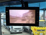 2011 Hino Profia Truck for sale, Japanese used car export - photo 37 of 43 | GULJI TRADERS
