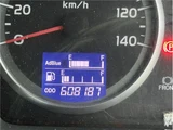 2011 Hino Profia Truck for sale, Japanese used car export - photo 38 of 43 | GULJI TRADERS