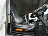 2011 Hino Profia Truck for sale, Japanese used car export - photo 39 of 43 | GULJI TRADERS