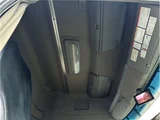 2011 Hino Profia Truck for sale, Japanese used car export - photo 40 of 43 | GULJI TRADERS