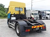 2011 Hino Profia Truck for sale, Japanese used car export - photo 10 of 24 | GULJI TRADERS