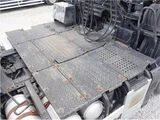 2011 Hino Profia Truck for sale, Japanese used car export - photo 15 of 24 | GULJI TRADERS