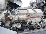2011 Hino Profia Truck for sale, Japanese used car export - photo 18 of 24 | GULJI TRADERS